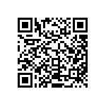 MALREKE05KS333M00K QRCode