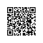 MALREKE05PB310H00K QRCode