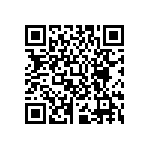 MALREKE05PB333D00K QRCode