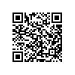 MALREKV00DC133OG0K QRCode