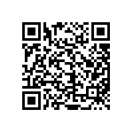 MALREKV00KG247X00K QRCode