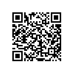 MALREKV00KG247XG0K QRCode