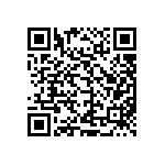 MALREKV05DC110X00K QRCode