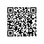 MALREKV05DE222S00K QRCode