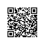 MALREKV05FE233N00K QRCode