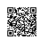 MALREKV05FE247S00K QRCode