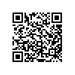 MALREKV05JG247O00K QRCode