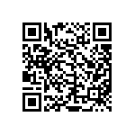 MALREKV05JG268N00K QRCode