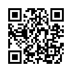 MALS068X0L QRCode