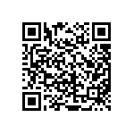 MALSECA00AE247FARK QRCode