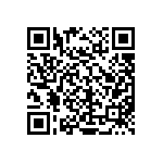 MALSECA00AF233JARK QRCode