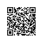 MALSECA00AF247HARK QRCode