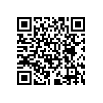 MALSECA00AF310FARK QRCode