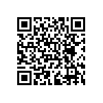 MALSECA00BC210HARK QRCode