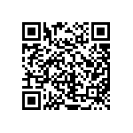 MALSECA00BC222EARK QRCode