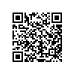 MALSECA00BD222HARK QRCode