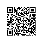 MALSECL00AD210HARK QRCode