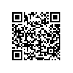 MALSECL00AD222HARK QRCode