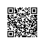 MALSECL00AD322BARK QRCode