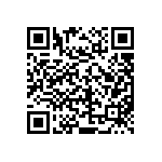 MALSECL00AE322DARK QRCode