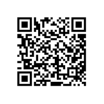 MALSECL00AG310HARK QRCode