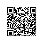 MALSECL00AG410BARK QRCode