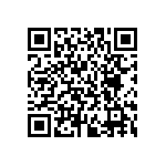 MALSECL00BM322CARK QRCode