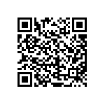 MALSECV00AC222DARK QRCode