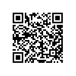 MALSECV00AD210HARK QRCode