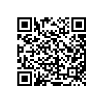 MALSECV00AD247DARK QRCode