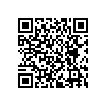 MALSECV00AE247EARK QRCode