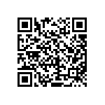 MALSECV00AH368EARK QRCode