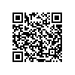 MALSECV00BB210DARK QRCode