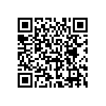 MAMG-000912-090PSM QRCode