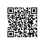 MAMG-002735-085L0L QRCode