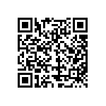 MAMG-0T0912-090PSM QRCode