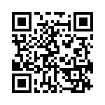 MAMXSS0010SMB QRCode