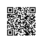 MAMXSS0012TR-3000 QRCode