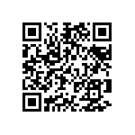 MANGOHRED_BASIC QRCode