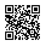 MAP110-4002 QRCode