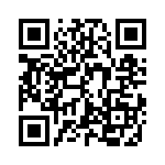 MAP110-4003 QRCode