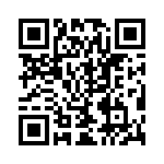 MAP110-4003G QRCode