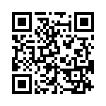 MAP110-4004 QRCode