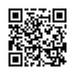 MAP110-4011 QRCode