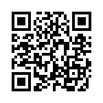 MAP130-1012 QRCode