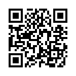 MAP130-1024 QRCode