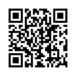 MAP130-4003G QRCode