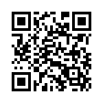 MAP130-4010 QRCode