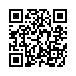 MAP130-4010G QRCode