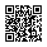 MAP140-1012 QRCode